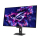 ASUS ROG Strix OLED XG32UQDMS - 1533654 - zdjęcie 3